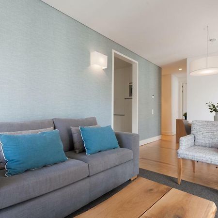 Flh Downtown Amazing Flat Appartement Lissabon Buitenkant foto